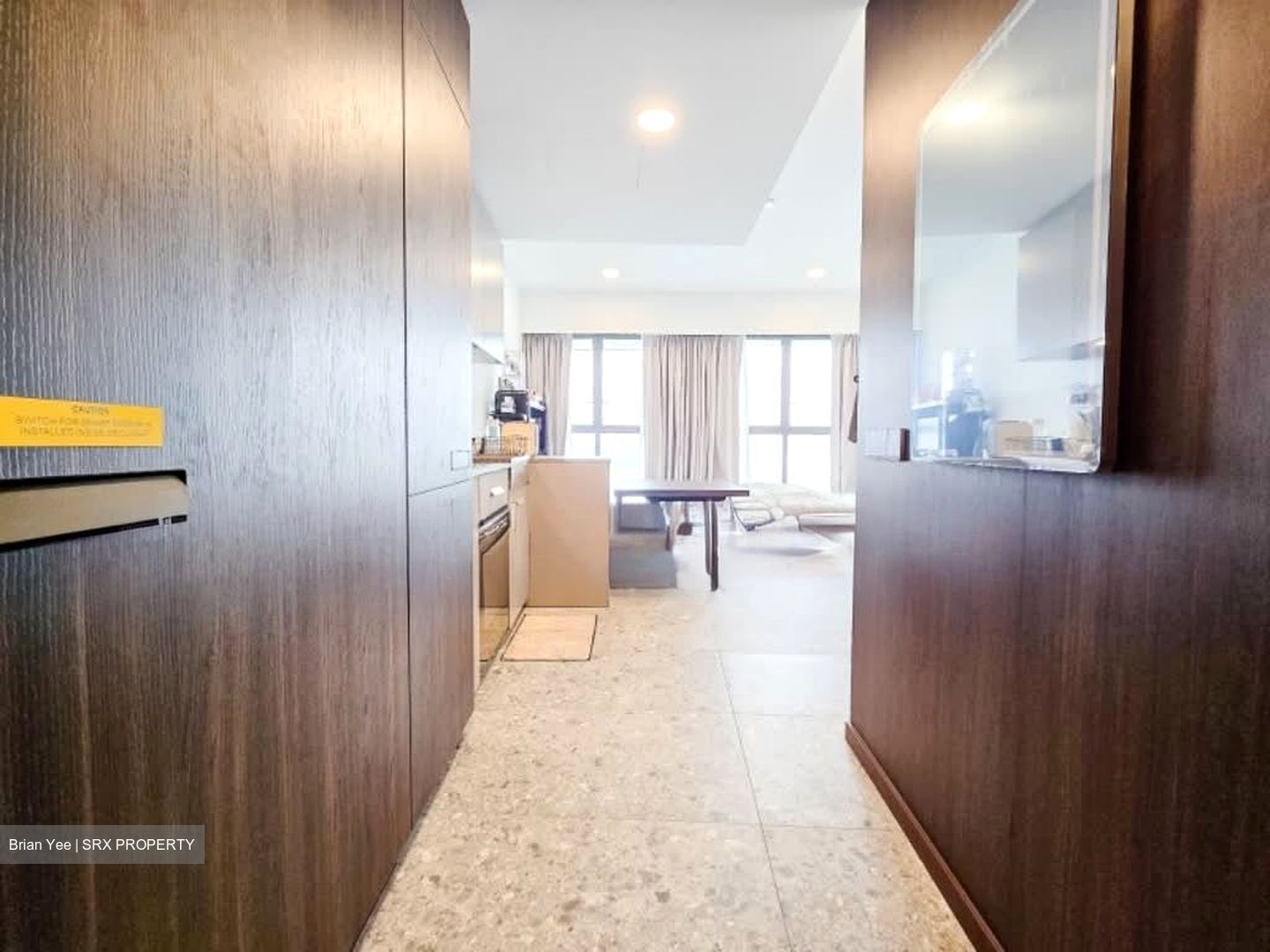 One Pearl Bank (D3), Apartment #566619261